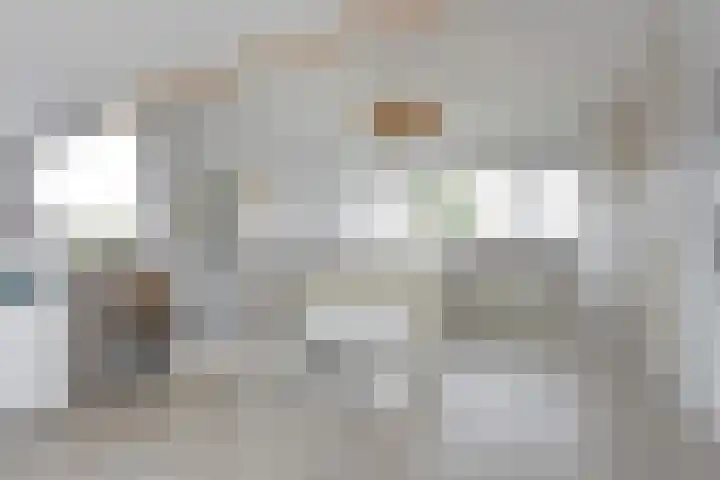 Fresiastraat 10 Noorden thumbnail 25