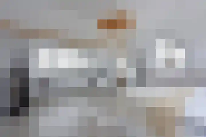 Fresiastraat 10 Noorden thumbnail 26