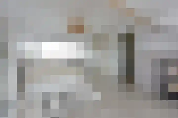 Fresiastraat 10 Noorden thumbnail 27