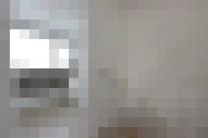 Fresiastraat 10 Noorden thumbnail 28