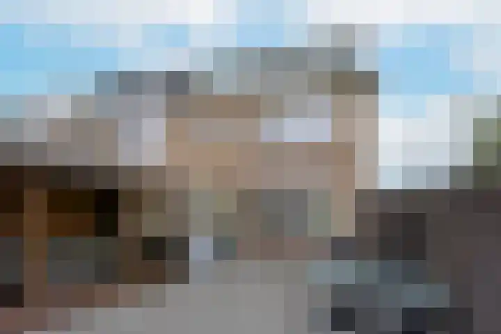 Fresiastraat 10 Noorden thumbnail 29