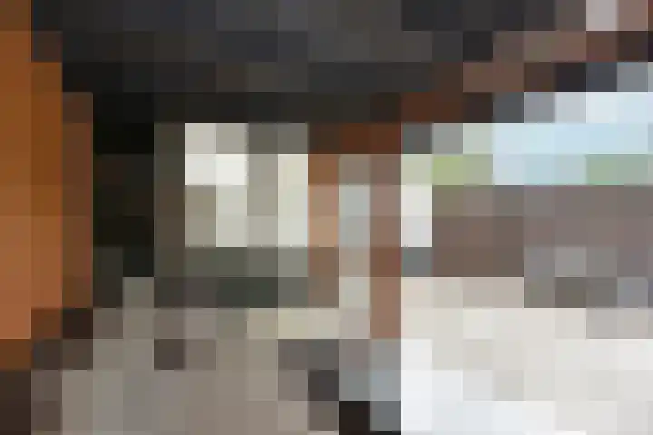 Fresiastraat 10 Noorden thumbnail 30