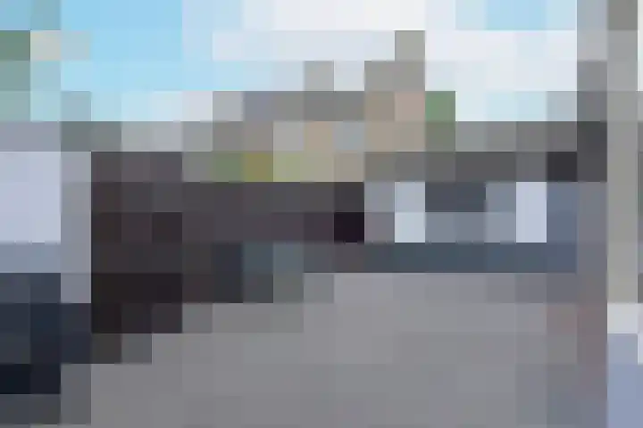 Fresiastraat 10 Noorden thumbnail 31