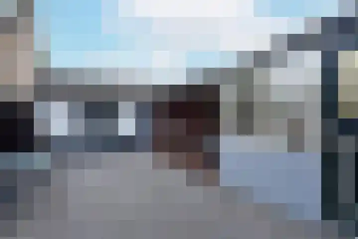 Fresiastraat 10 Noorden thumbnail 32