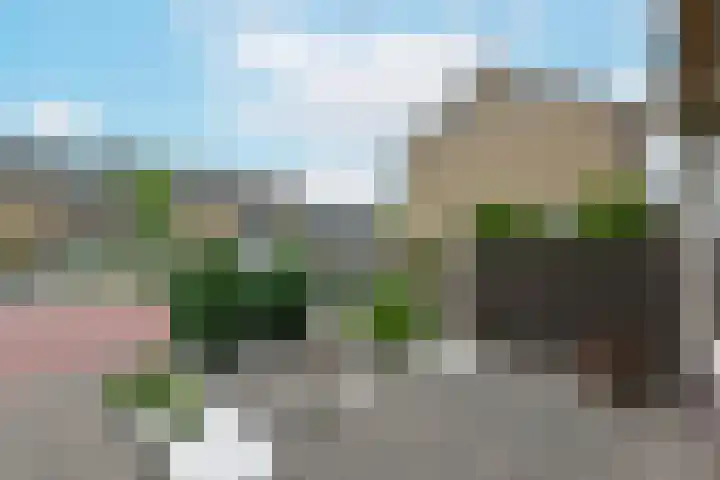 Fresiastraat 10 Noorden thumbnail 33