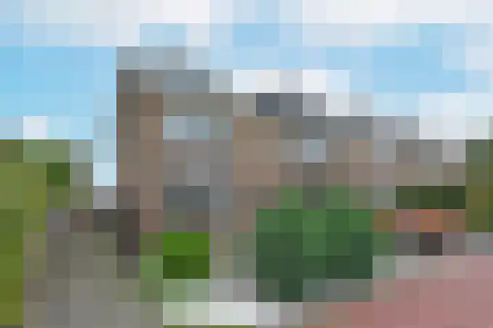 Fresiastraat 10 Noorden thumbnail 34