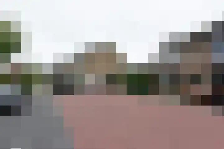 Fresiastraat 10 Noorden thumbnail 35