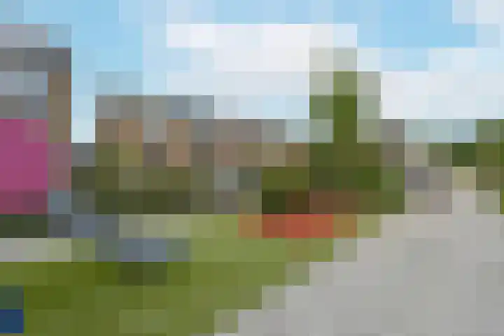 Fresiastraat 10 Noorden thumbnail 36