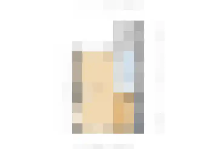 Fresiastraat 10 Noorden thumbnail 37