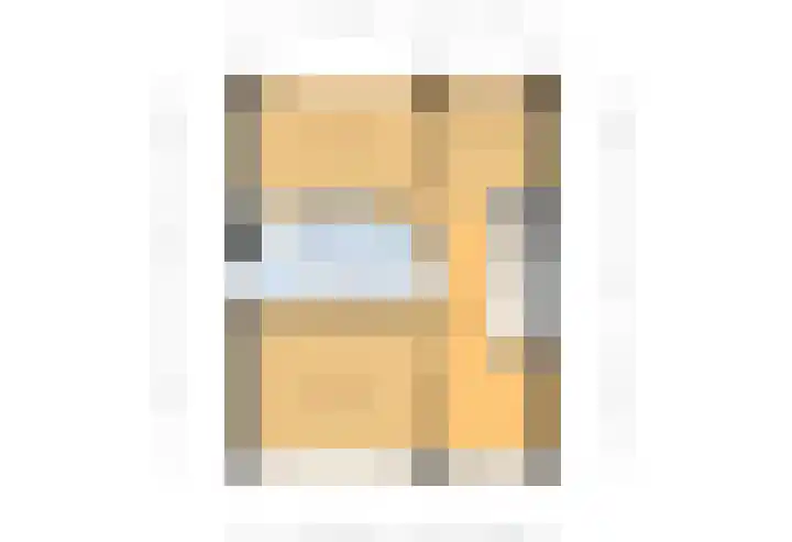Fresiastraat 10 Noorden thumbnail 38