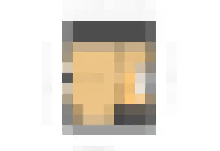 Fresiastraat 10 Noorden thumbnail 39