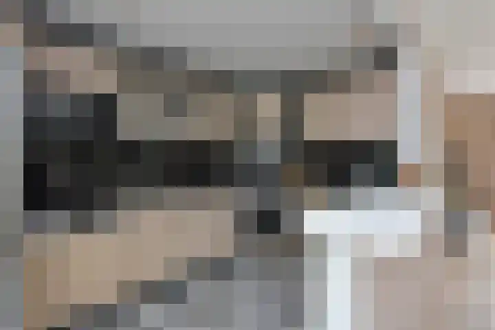 Fresiastraat 10 Noorden thumbnail 4
