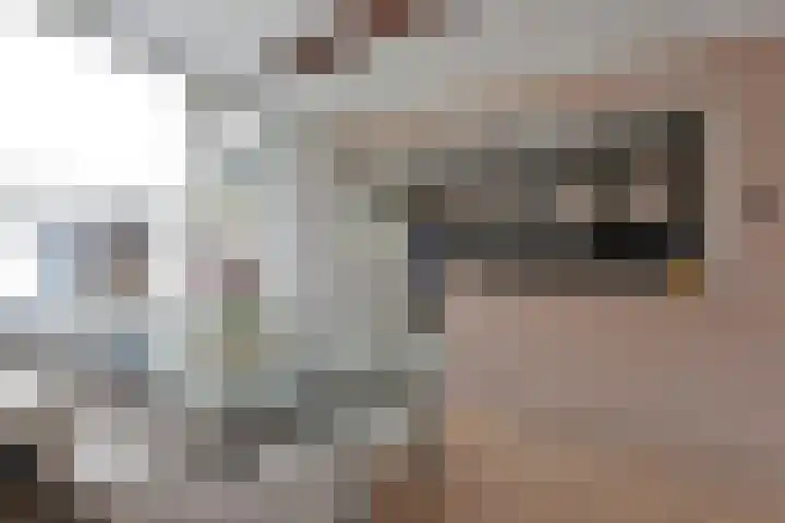 Fresiastraat 10 Noorden thumbnail 6
