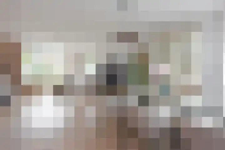 Fresiastraat 10 Noorden thumbnail 7