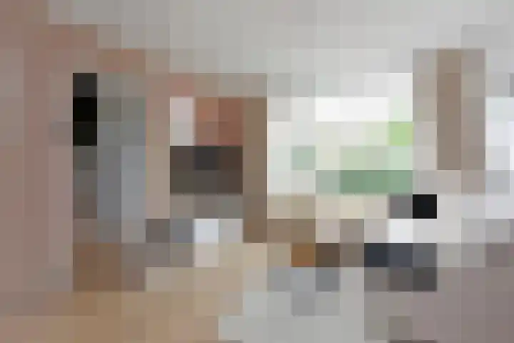Fresiastraat 10 Noorden thumbnail 8