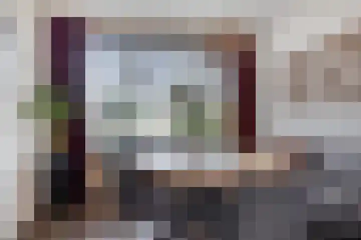 Fresiastraat 10 Sint-Michielsgestel thumbnail 10