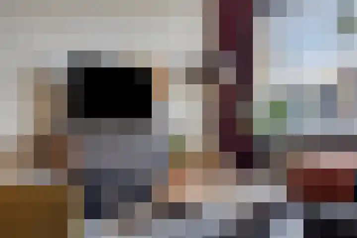 Fresiastraat 10 Sint-Michielsgestel thumbnail 12