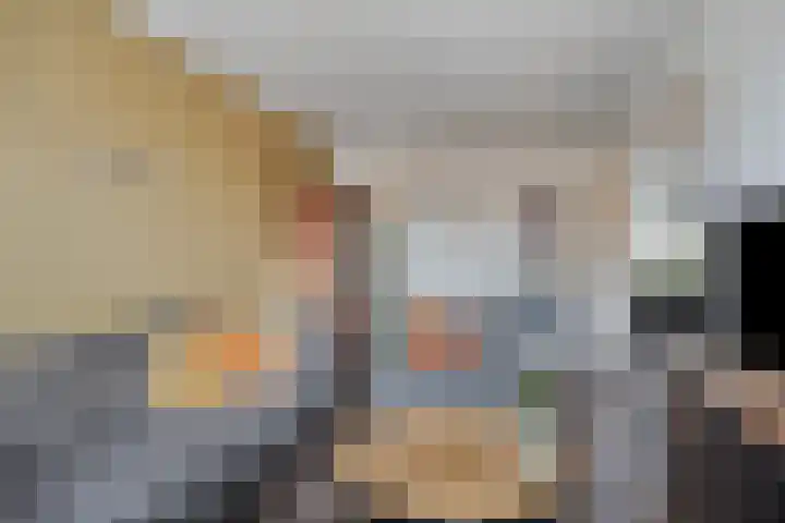 Fresiastraat 10 Sint-Michielsgestel thumbnail 13