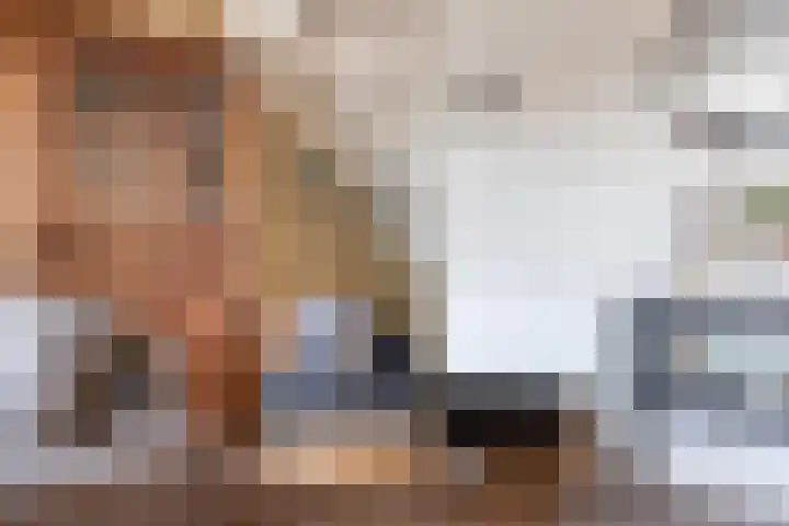 Fresiastraat 10 Sint-Michielsgestel thumbnail 14