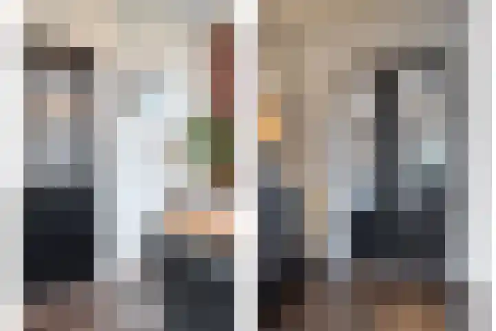 Fresiastraat 10 Sint-Michielsgestel thumbnail 17