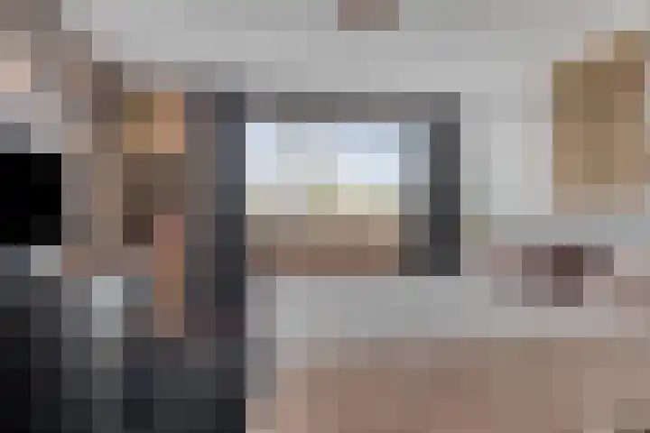 Fresiastraat 10 Sint-Michielsgestel thumbnail 24