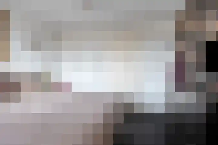 Fresiastraat 10 Sint-Michielsgestel thumbnail 25