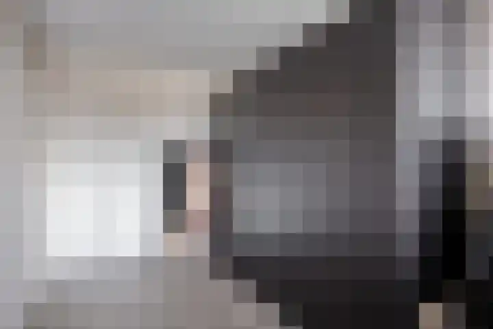 Fresiastraat 10 Sint-Michielsgestel thumbnail 30