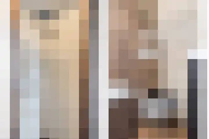 Fresiastraat 10 Sint-Michielsgestel thumbnail 32