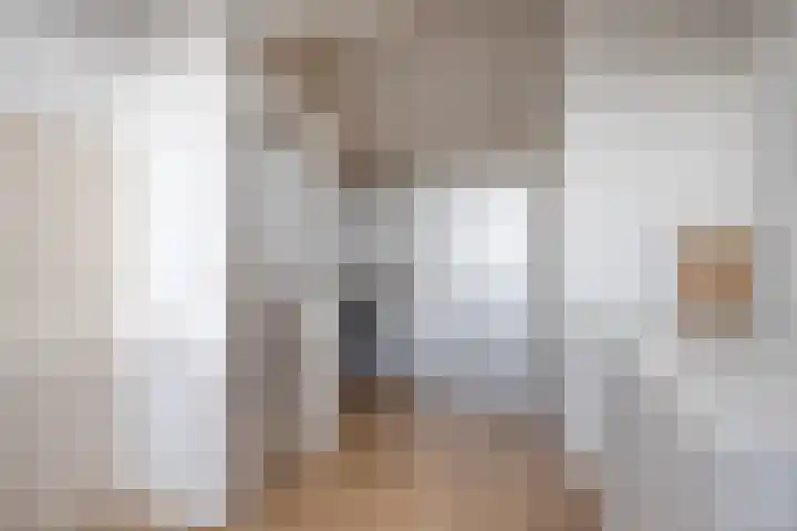 Fresiastraat 10 Sint-Michielsgestel thumbnail 35