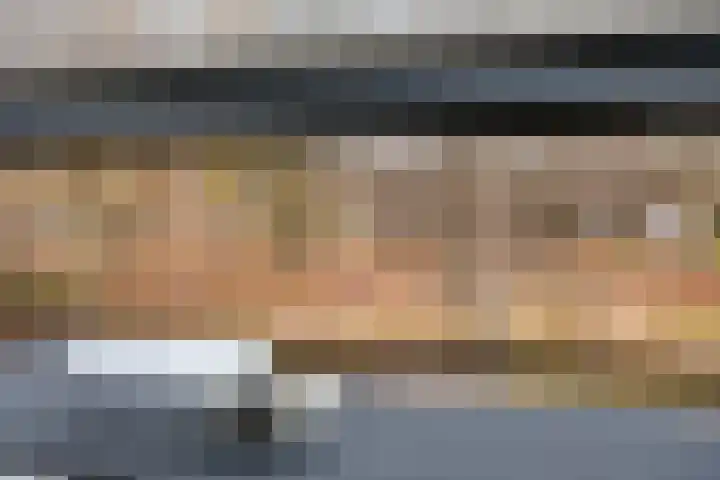 Fresiastraat 10 Sint-Michielsgestel thumbnail 38