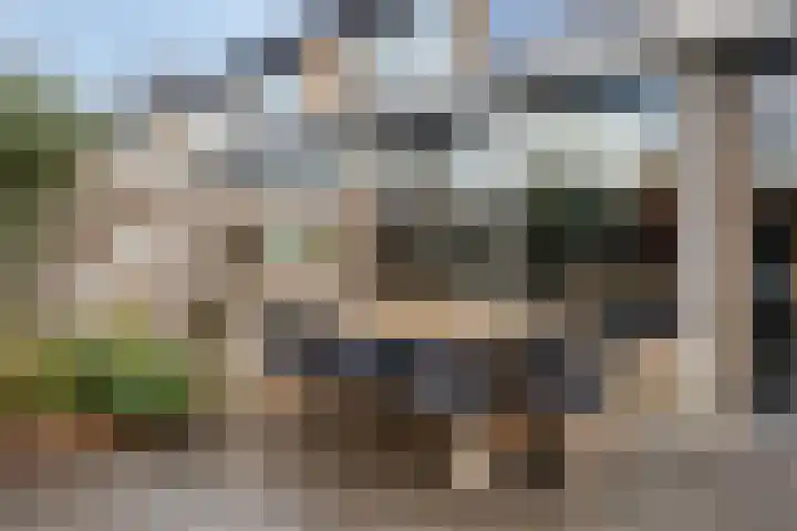 Fresiastraat 10 Sint-Michielsgestel thumbnail 40