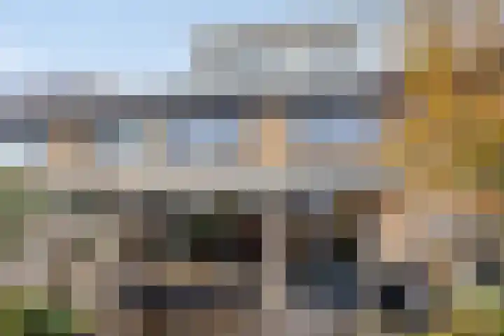 Fresiastraat 10 Sint-Michielsgestel thumbnail 41