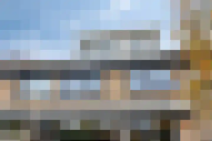 Fresiastraat 10 Sint-Michielsgestel thumbnail 45