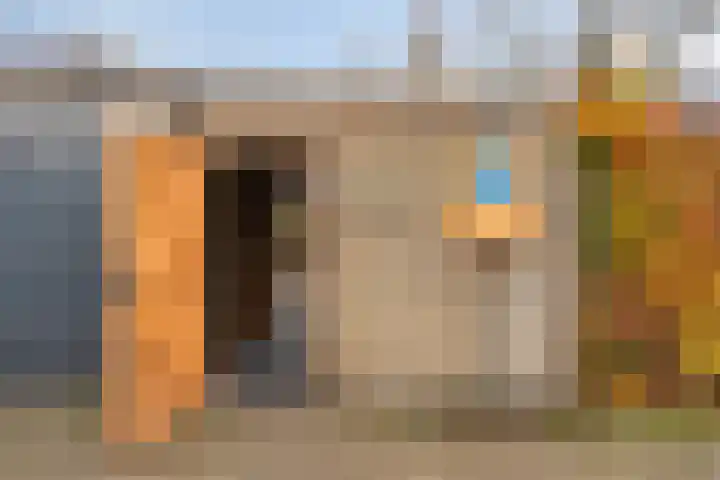 Fresiastraat 10 Sint-Michielsgestel thumbnail 46