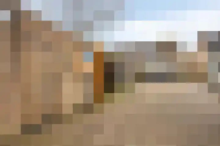 Fresiastraat 10 Sint-Michielsgestel thumbnail 47