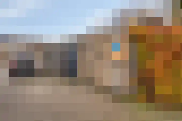 Fresiastraat 10 Sint-Michielsgestel thumbnail 48