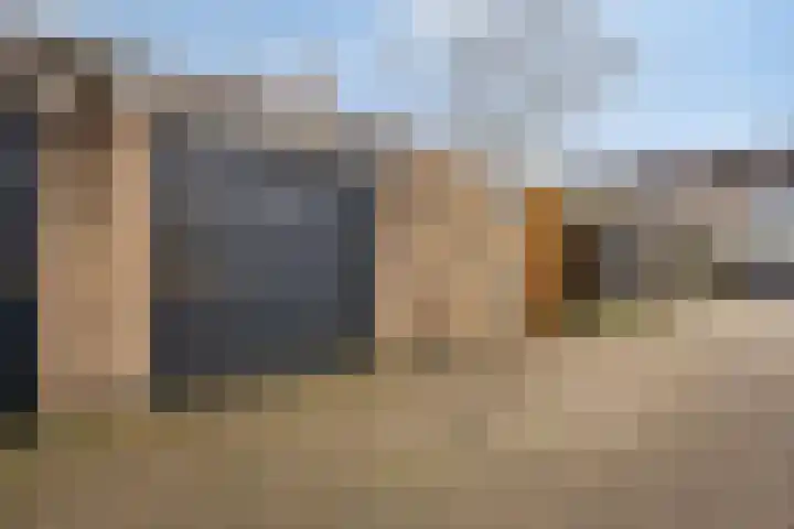 Fresiastraat 10 Sint-Michielsgestel thumbnail 49