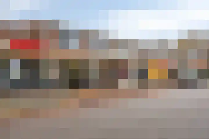 Fresiastraat 10 Sint-Michielsgestel thumbnail 57