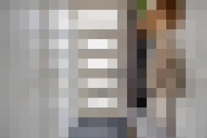 Fresiastraat 10 Sint-Michielsgestel thumbnail 6