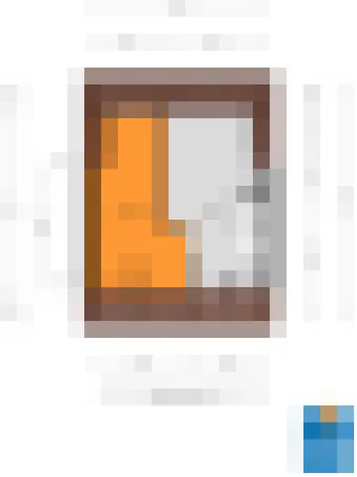 Fresiastraat 10 Sint-Michielsgestel thumbnail 60