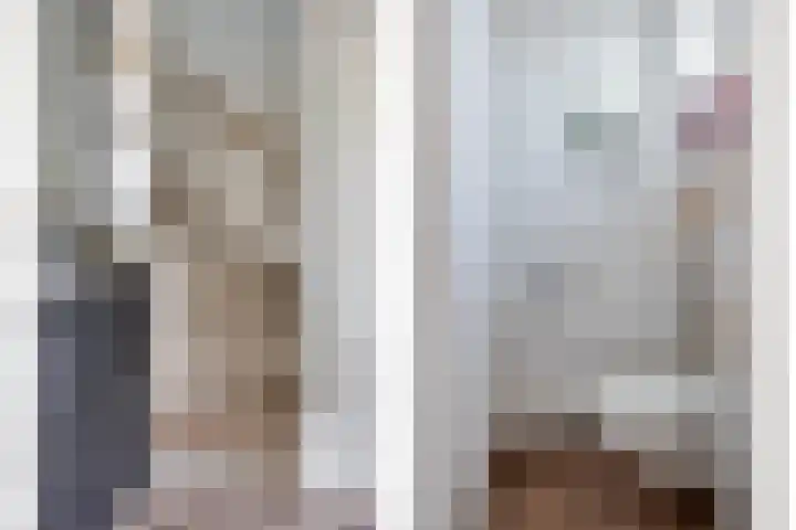 Fresiastraat 10 Sint-Michielsgestel thumbnail 7