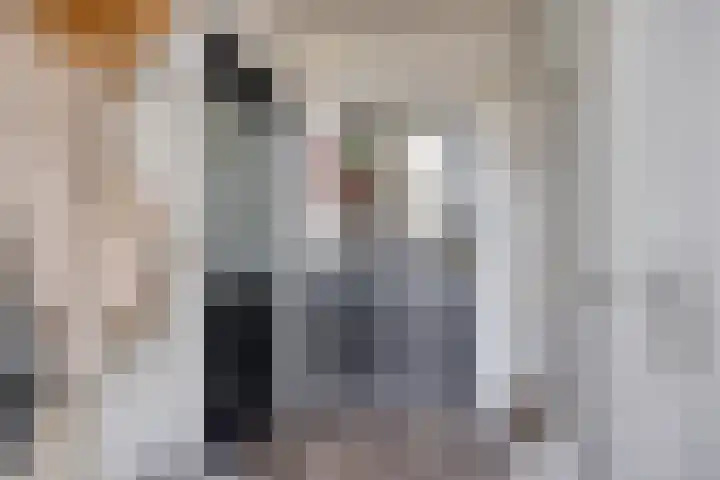 Fresiastraat 10 Sint-Michielsgestel thumbnail 8