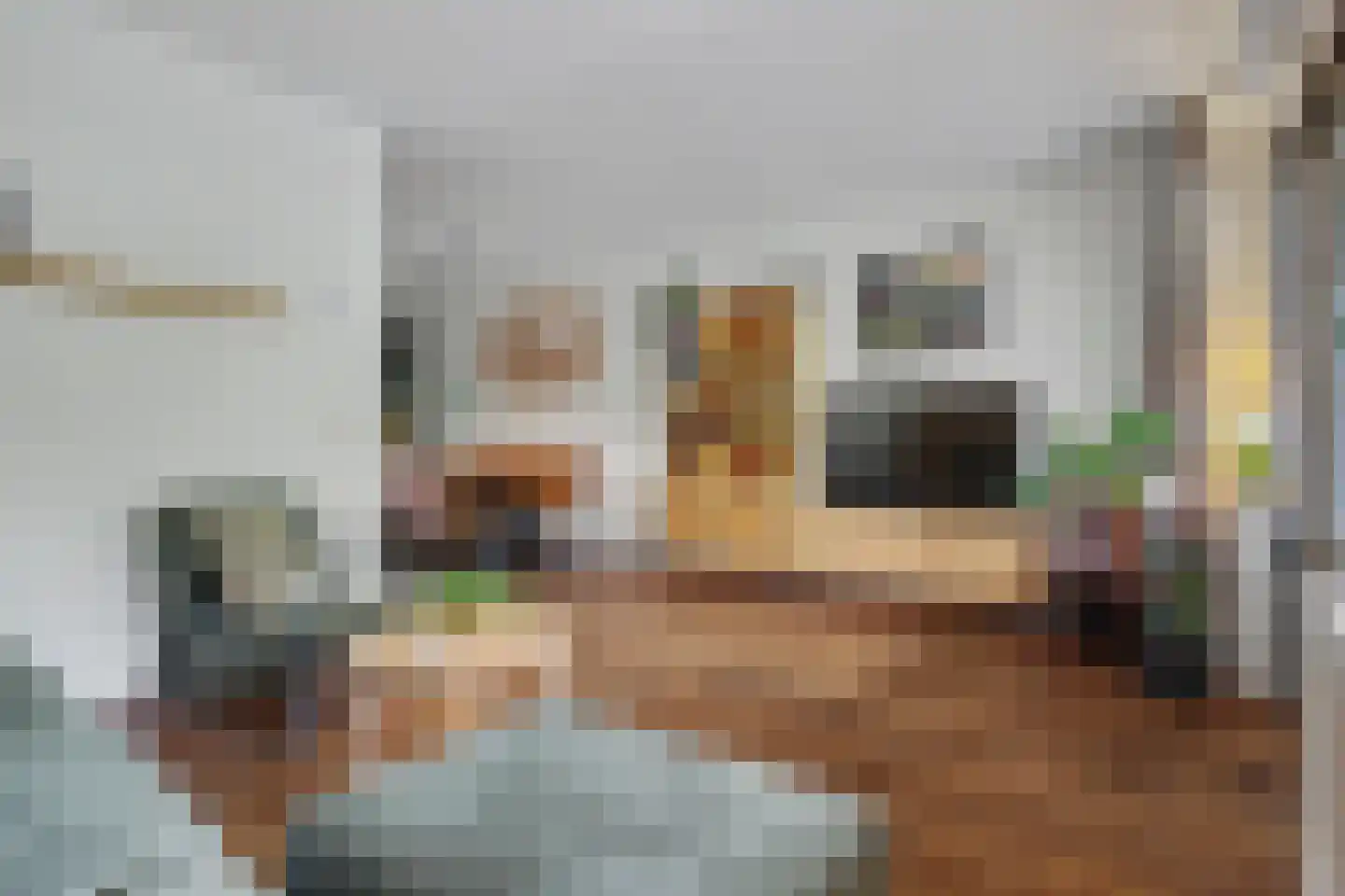 Fresiastraat 11 Enschede thumbnail 11