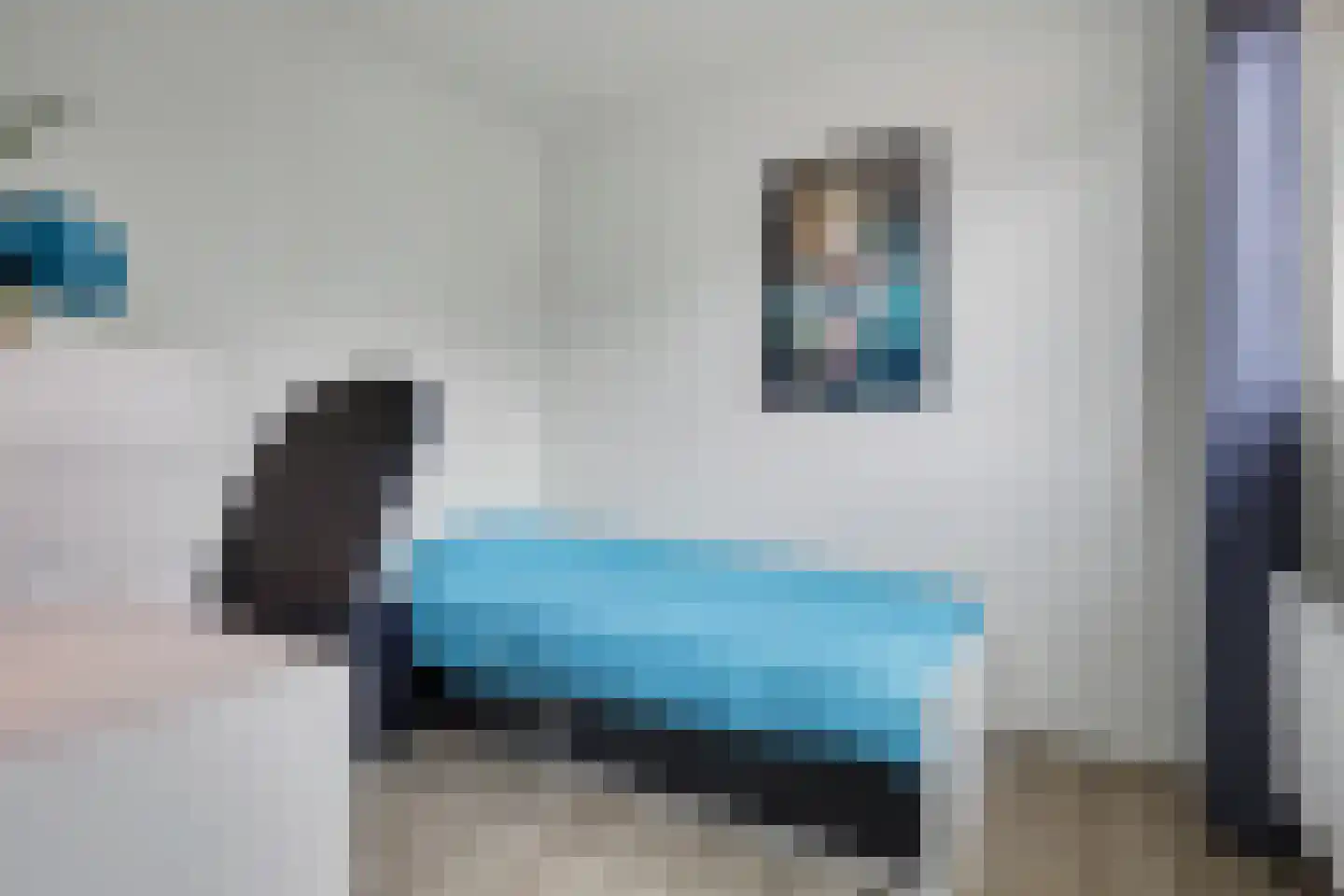 Fresiastraat 11 Enschede thumbnail 30