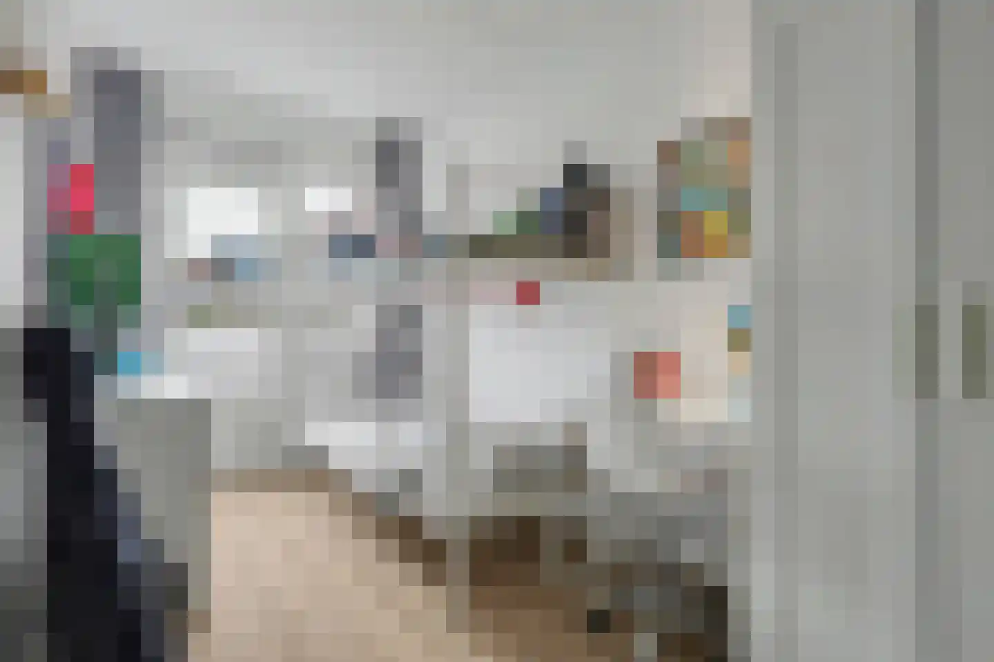 Fresiastraat 11 Enschede thumbnail 32