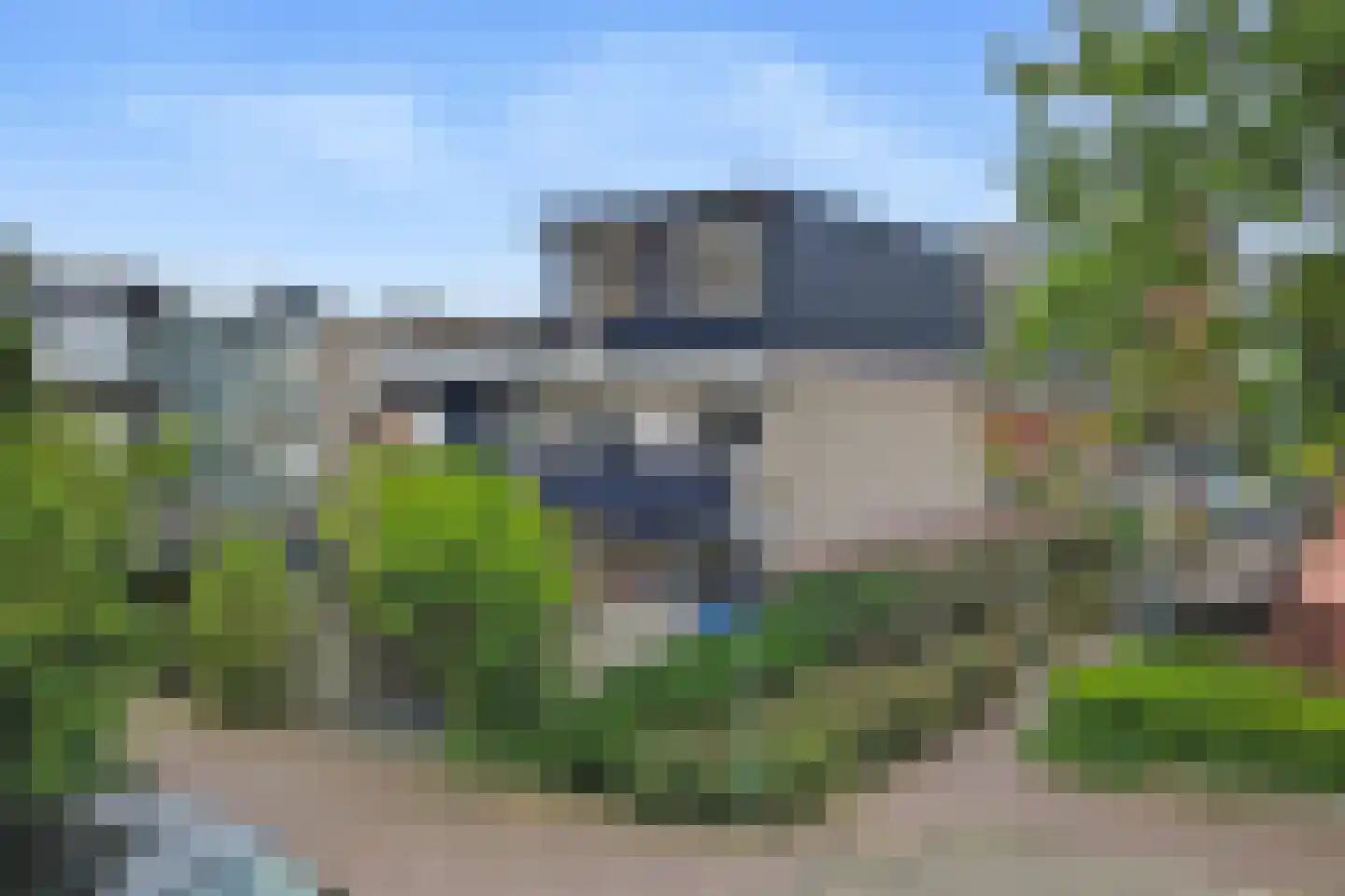 Fresiastraat 11 Enschede thumbnail 37