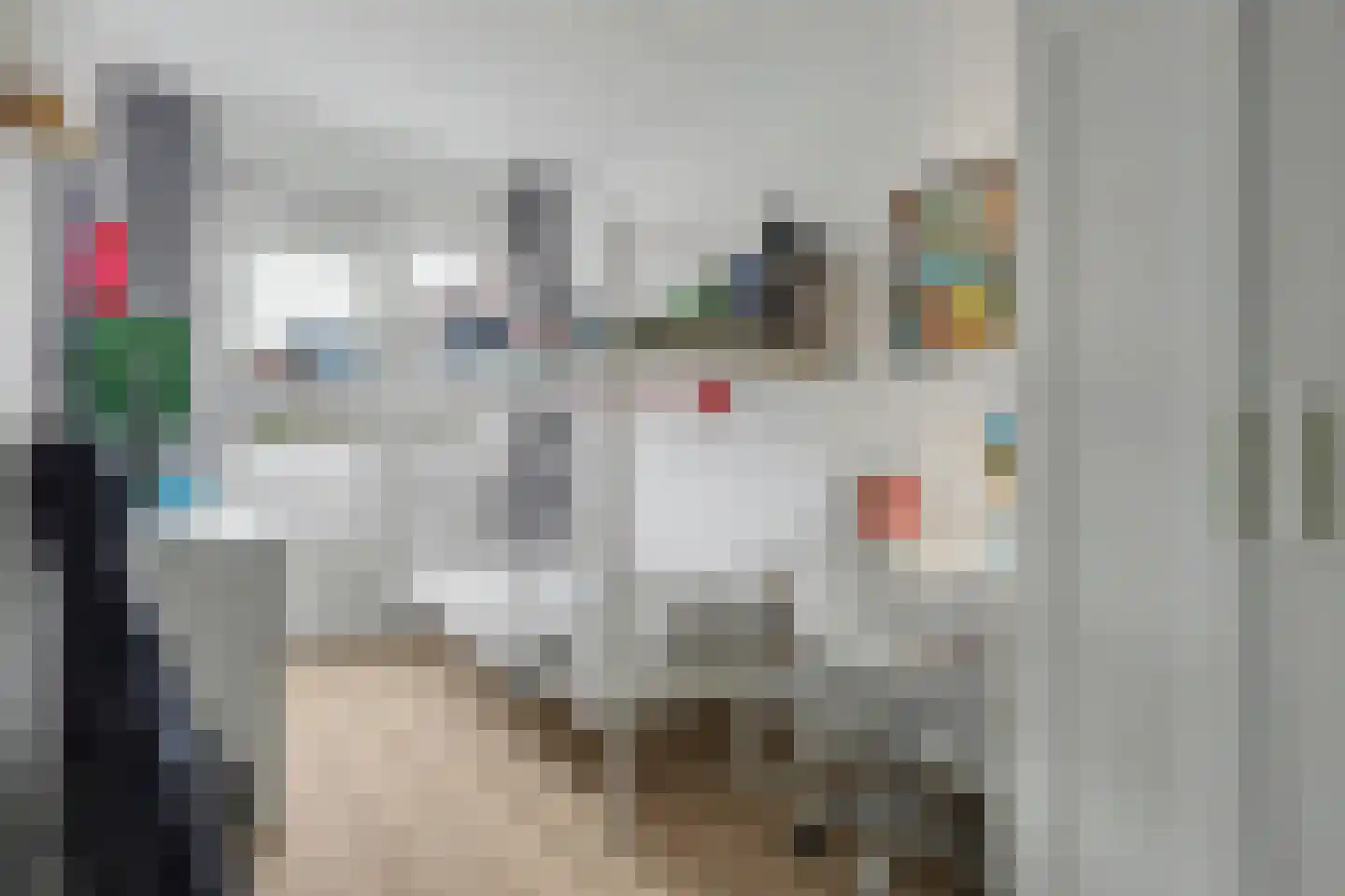 Fresiastraat 11 Enschede thumbnail 37
