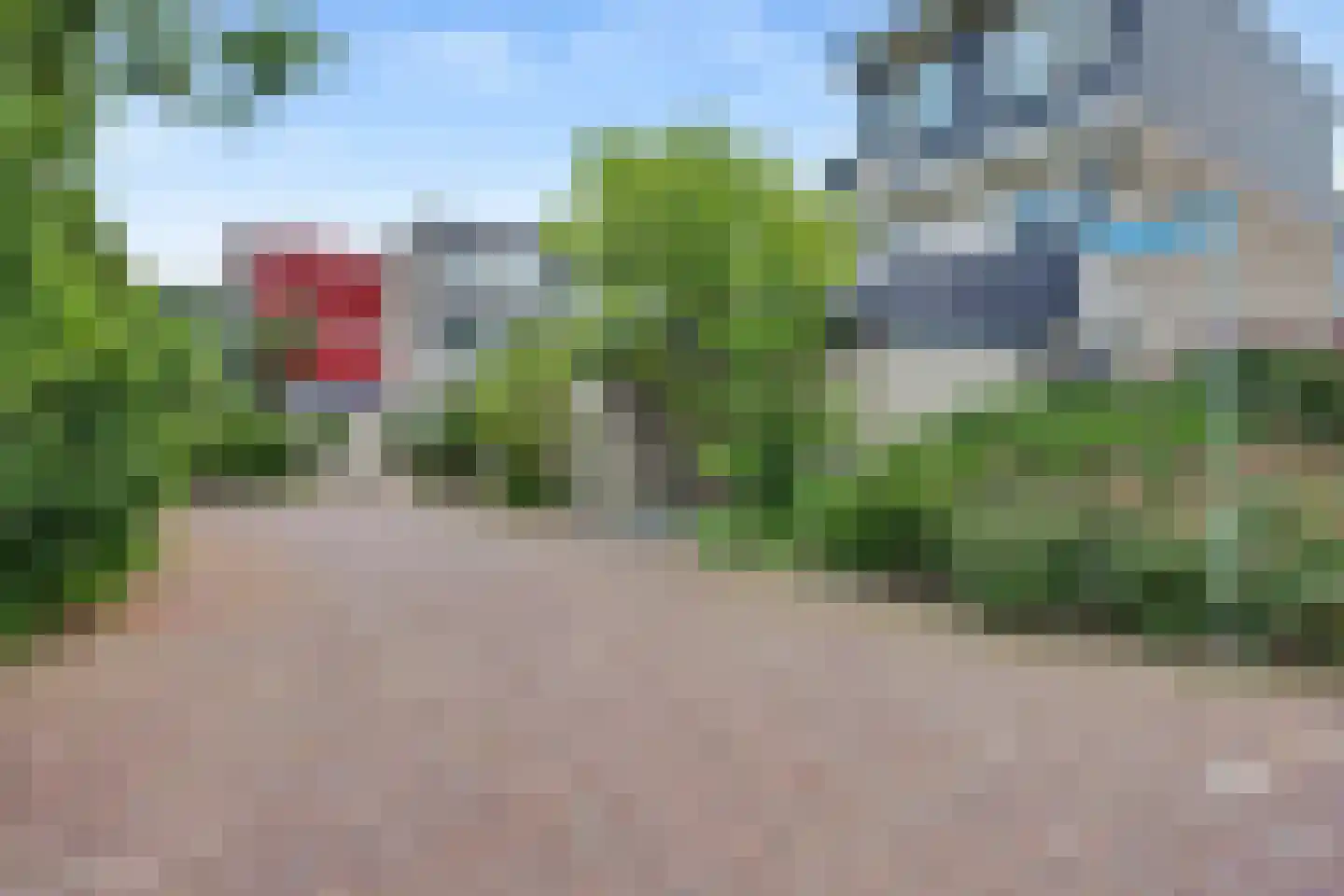 Fresiastraat 11 Enschede thumbnail 38