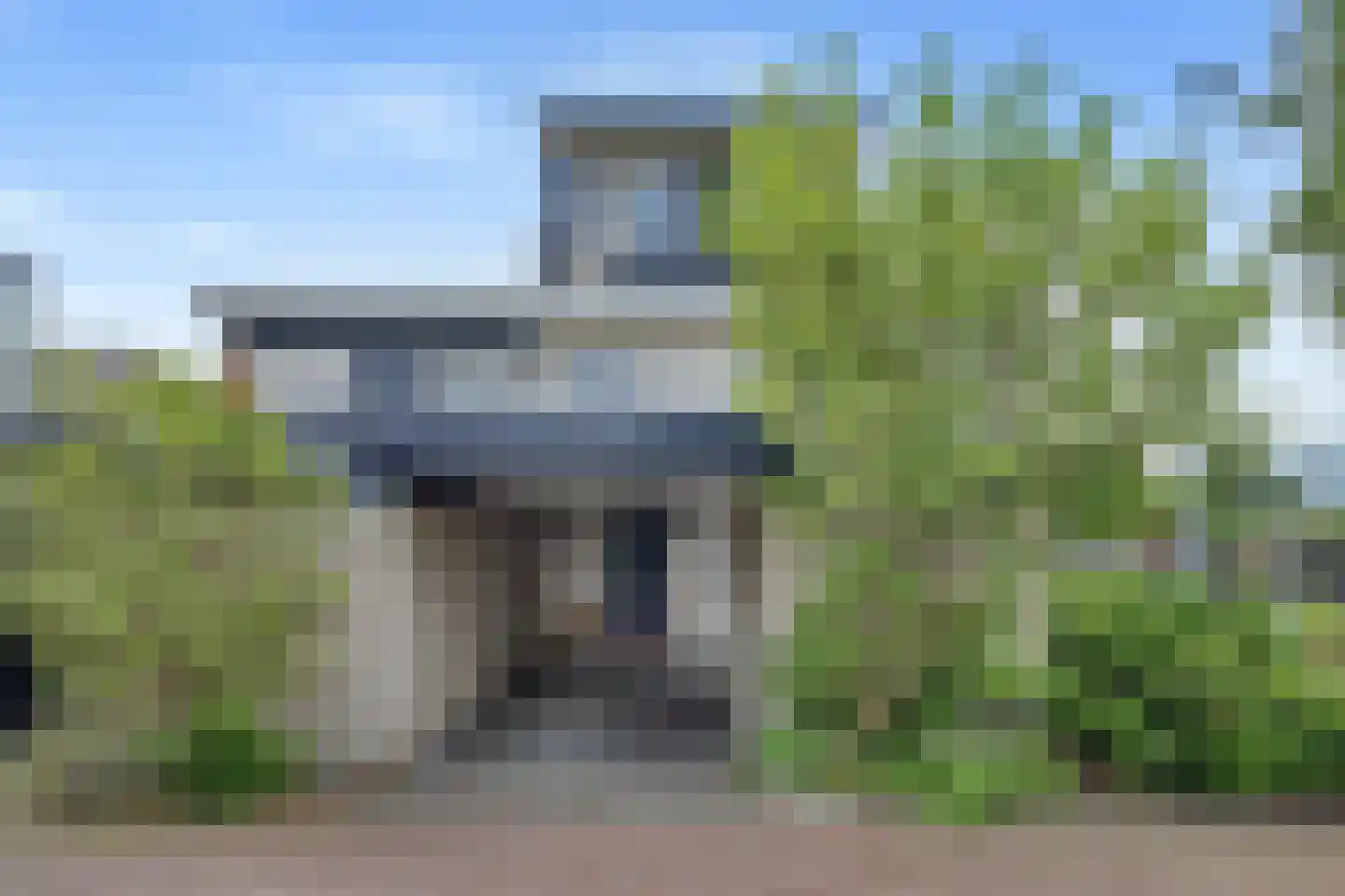 Fresiastraat 11 Enschede thumbnail 4