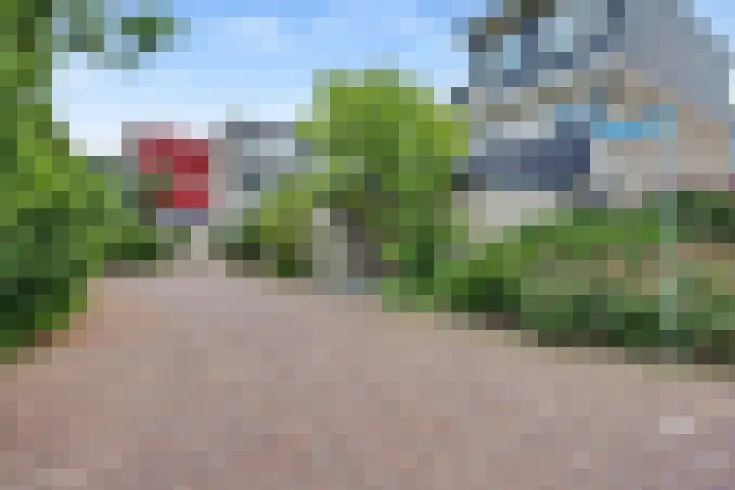 Fresiastraat 11 Enschede thumbnail 43